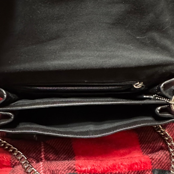 Coach Bag - Picture 3 of 6